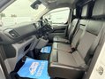 Peugeot Expert 1.6 Expert Professional Standard Blue HDi 8