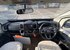 Pilote P740FGJ Evidence 22
