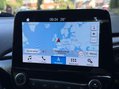 Ford Fiesta 1.1 Fiesta Zetec 3dr 47