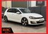Volkswagen Golf 2.0 TSI BlueMotion Tech GTI DSG Euro 6 (s/s) 5dr
