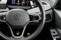 Volkswagen ID.3 LIFE 21