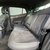 Kia Sportage 1.6 T-GDI GT-LINE ISG 10