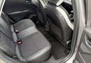 Renault Captur 1.0 TCE 90 Techno 5dr 36