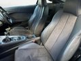 Audi TT 1.8 TFSI Sport Euro 6 (s/s) 3dr 11