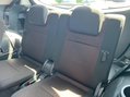 Toyota Verso 1.8 V-Matic TR Multidrive S Euro 5 5dr 32