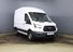 Ford Transit 2.0 350 EcoBlue FWD L2 H3 Euro 6 5dr