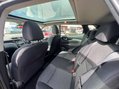 Nissan Qashqai 1.5 Qashqai N-Connecta dCi 5dr *NATIONAL DELIVERY* 22