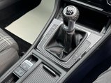 Volkswagen Golf 2.0 TDI GTD Euro 6 (s/s) 5dr 33