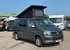 Volkswagen Transporter AWAITING PREPARATION 14