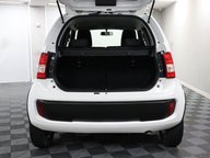 Suzuki Ignis SZ-T DUALJET 14