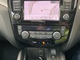 Nissan Qashqai 1.3 DIG-T N-Connecta Euro 6 (s/s) 5dr 10