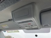 Volkswagen Transporter Camper King St Tropez|4 Berth|T28|Pop Top|Air Con|Cooker|Fridge 34