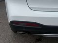 MG HS 1.5 T-GDI Excite SUV 5dr Petrol Manual Euro 6 (s/s) (162 ps) 36