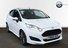 Ford Fiesta 1.0T EcoBoost ST-Line Euro 6 (s/s) 3dr