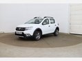 Dacia Sandero Stepway 0.9 TCe Laureate Euro 6 (s/s) 5dr 3