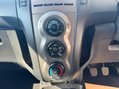 Toyota Yaris 1.33 Dual VVT-i SR Euro 4 (s/s) 5dr 23
