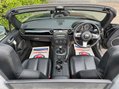 Mazda MX-5 2.0 MX-5 Sport 2dr 14