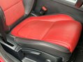 Jaguar XE 2.0 XE R-Sport D Auto 4dr 18