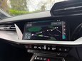 Audi A3 1.0 TFSI 30 Sport Euro 6 (s/s) 4dr 26