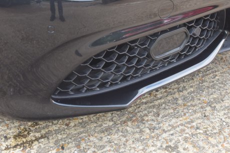 Alfa Romeo Giulia Tb Veloce 11