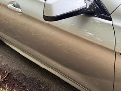 BMW 6 Series 3.0 640d M Sport Gran Coupe Auto 4dr 63