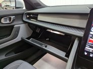 Polestar 2 Polestar 2 EV FWD 5dr 82