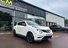 Nissan Juke 1.6 Juke Nismo RS DiG-T 5dr