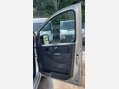 Citroen Dispatch 1.6 1000 HDi Panel Van 5dr Diesel Manual FWD L1 H1 (177 g/km, 90 bhp) 22