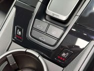 Porsche 911 3.0T 992 Carrera 4S Coupe 2dr Petrol PDK 4WD Euro 6 (s/s) (450 ps) 50