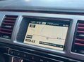 Jaguar XF 3.0 XF S Portfolio V6 D Auto 4dr 29