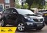 Kia Sportage 1.7 Sportage 2 CRDi 5dr