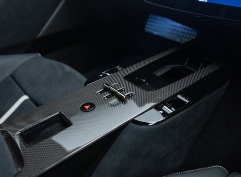 Ferrari Amalfi 23