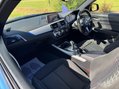 BMW 2 Series 2.0 225d M Sport Auto Euro 6 (s/s) 2dr 41