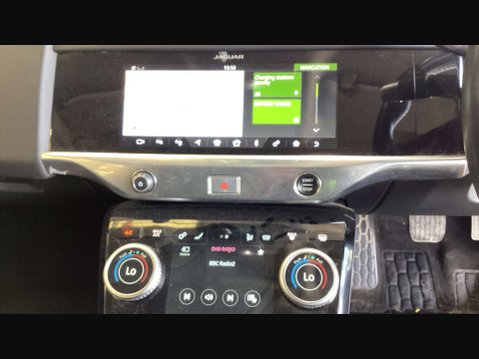 Jaguar I-Pace I-PACE EV400 HSE 4WD 5dr *NATIONAL DELIVERY* 13