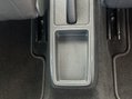 Skoda Fabia 1.0 SE Euro 6 (s/s) 5dr 59