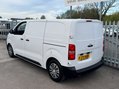 Fiat Scudo 1.5 Scudo Tecnico MultiJet 33
