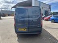 Ford Transit Custom 300 LIMITED POP TOP CAMPERVAN, MOTORHOME, DAY VAN 5
