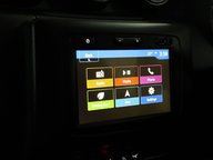 Dacia Duster COMFORT SCE 34