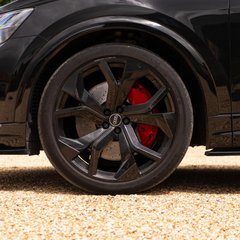 Audi RS Q8 4.0 TFSI V8 Vorsprung Tiptronic quattro Euro 6 (s/s) 5dr 2