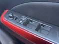 Suzuki Swift 1.4 Boosterjet MHEV Sport Euro 6 (s/s) 5dr 27