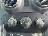 Mercedes-Benz Citan LWB L2H1 Low Roof 109 EURO 6 NO VAT 30