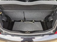 Skoda Citigo BLACK EDITION MPI 23