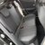 Vauxhall Mokka 1.2 Turbo 136 GS 5dr 34