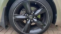 Lexus Is 2.5 300h Sport Saloon 4dr Petrol Hybrid E-CVT Euro 6 (s/s) (223 ps) 29