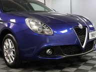 Alfa Romeo Giulietta TB SUPER 23