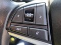 Suzuki Ignis 1.2 Dualjet MHEV SZ-T Euro 6 (s/s) 5dr 25