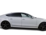 Audi A7 3.0 TDI V6 S line Sportback 5dr Diesel S Tronic quattro Euro 6 (s/s) (218 p 4