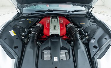 Ferrari 812 GTS 38