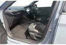 Vauxhall Corsa 1.2 Turbo Ultimate 2