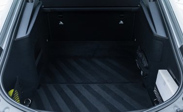 Mercedes-Benz Amg GT 63 LAUNCH EDITION 43